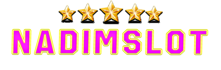 NADIMSLOT